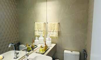 Imagem 7: 3 dormitórios na Avenida Princesa Isabel