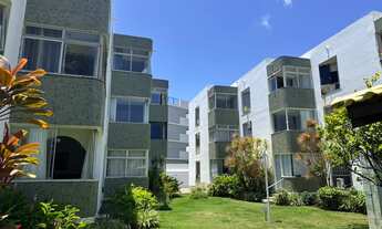 Imagem: 1 dormitório na Rua Praia De Tambaú