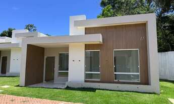 Imagem: 3 dormitórios na Rua Francisco Drumond