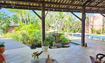 Imagem: 5 dormitórios na Rua Praia De Araruama