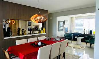 Imagem 6: 3 dormitórios na Avenida Princesa Isabel