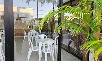 Imagem 6: 2 dormitórios na Rua João Marques Oliveira