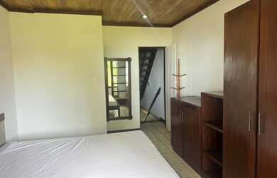 Imagem 9: 2 dormitórios, 1 suítes, 2 banheiro, 2 vagas na garagem, 87M² de Área Construída