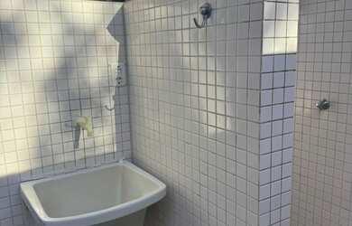 Imagem 16: 2 dormitórios, 1 suítes, 2 banheiro, 2 vagas na garagem, 87M² de Área Construída