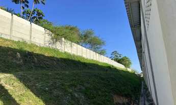 Imagem 6: 1 banheiros na Rua California