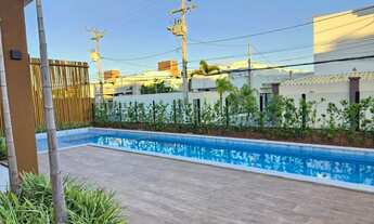 Imagem 7: 2 dormitórios na Rua João Marques Oliveira