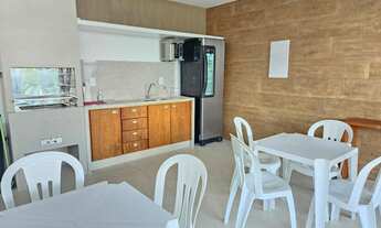 Imagem 4: 2 dormitórios na Rua João Marques Oliveira