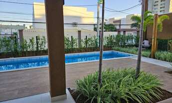 Imagem 5: 2 dormitórios na Rua João Marques Oliveira