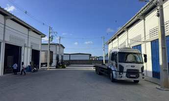 Imagem 4: 1 banheiros na Rua California