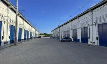 Imagem 3: 1 banheiros na Rua California