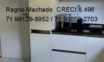 Imagem 5: 3 dormitórios na Avenida Luiz Tarquínio Pontes