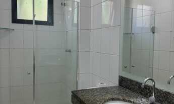 Imagem 6: 1 dormitório na Rua Itororó