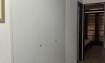 Imagem 7: VILLAGE RESIDENCIAL em MATA DE SÃO JOÃO - BA, MATA DE SAO JOAO