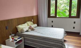 Imagem 4: 6 dormitórios na Avenida Santos Dumont