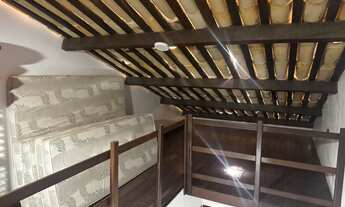 Imagem 4: VILLAGE RESIDENCIAL em MATA DE SÃO JOÃO - BA, MATA DE SAO JOAO