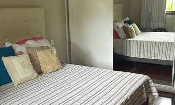 Imagem 5: 6 dormitórios na Avenida Santos Dumont