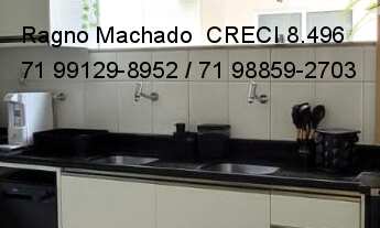 Imagem 6: 3 dormitórios na Avenida Luiz Tarquínio Pontes