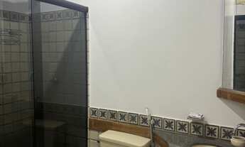 Imagem 5: VILLAGE RESIDENCIAL em MATA DE SÃO JOÃO - BA, MATA DE SAO JOAO