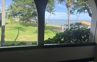 Imagem 12: 2 dormitórios, 1 suítes, 2 banheiro, 2 vagas na garagem, 87M² de Área Construída