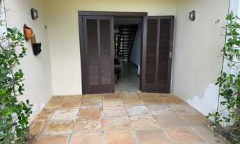 Imagem 2: VILLAGE RESIDENCIAL em MATA DE SÃO JOÃO - BA, MATA DE SAO JOAO