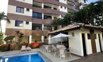 Imagem: 1 dormitório na Rua Itororó