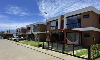 Imagem: 2 dormitórios na Rua João Marques Oliveira