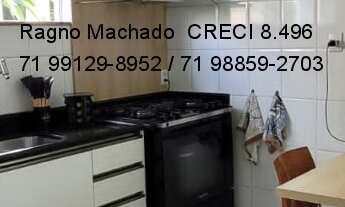 Imagem 7: 3 dormitórios na Avenida Luiz Tarquínio Pontes