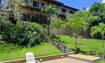 Imagem: 6 dormitórios na Avenida Santos Dumont