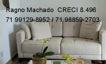 Imagem 3: 3 dormitórios na Avenida Luiz Tarquínio Pontes