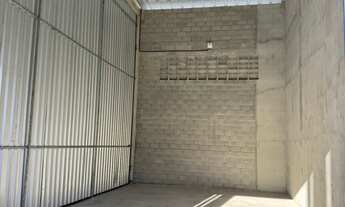 Imagem 6: 1 banheiros na Rua California