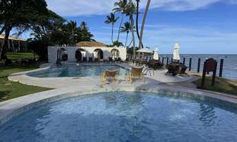 Imagem: 2 dormitórios, 1 suítes, 2 banheiro, 2