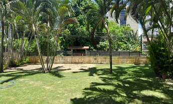 Imagem 4: 1 dormitório na Rua Itororó