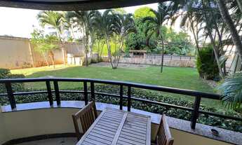 Imagem 5: 1 dormitório na Rua Itororó