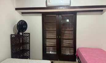 Imagem 6: VILLAGE RESIDENCIAL em MATA DE SÃO JOÃO - BA, MATA DE SAO JOAO