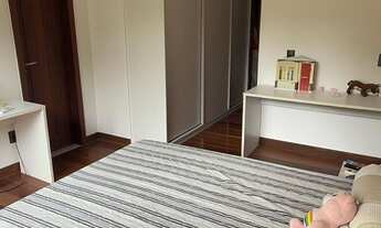 Imagem 2: 6 dormitórios na Avenida Santos Dumont