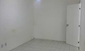 Imagem 7: 1 dormitório na Rua Itororó