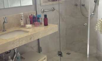 Imagem 6: 6 dormitórios na Avenida Santos Dumont