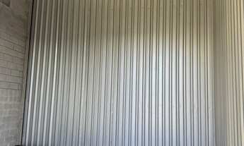 Imagem 5: 1 banheiros na Rua California