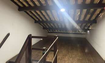 Imagem 3: VILLAGE RESIDENCIAL em MATA DE SÃO JOÃO - BA, MATA DE SAO JOAO