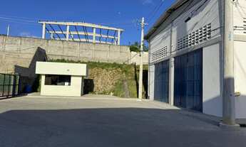 Imagem 4: 1 banheiros na Rua California