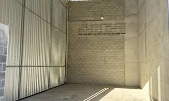 Imagem 7: 1 banheiros na Rua California