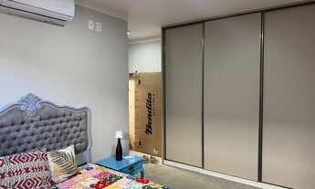 Imagem 7: CASA RESIDENCIAL em LAURO DE FREITAS - BA, MIRAGEM