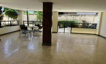 Imagem 2: 1 dormitório na Rua Itororó