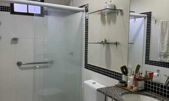 Imagem 6: CASA RESIDENCIAL em LAURO DE FREITAS - BA, MIRAGEM