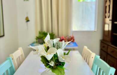 Imagem 6: CASA RESIDENCIAL em LAURO DE FREITAS - BA, BURAQUINHO