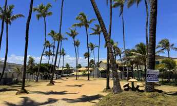 Imagem: TERRENO RESIDENCIAL em LAURO DE FREITAS