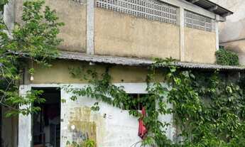 Imagem 3: GALPAO COMERCIAL em LAURO DE FREITAS - BA, RECREIO IPITANGA