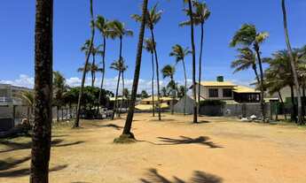 Imagem 4: TERRENO RESIDENCIAL em LAURO DE FREITAS - BA, VILAS DO ATLÂNTICO
