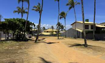 Imagem 5: TERRENO RESIDENCIAL em LAURO DE FREITAS - BA, VILAS DO ATLÂNTICO