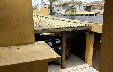 Imagem 3: 4 dormitórios na Rua Praia De Botafogo